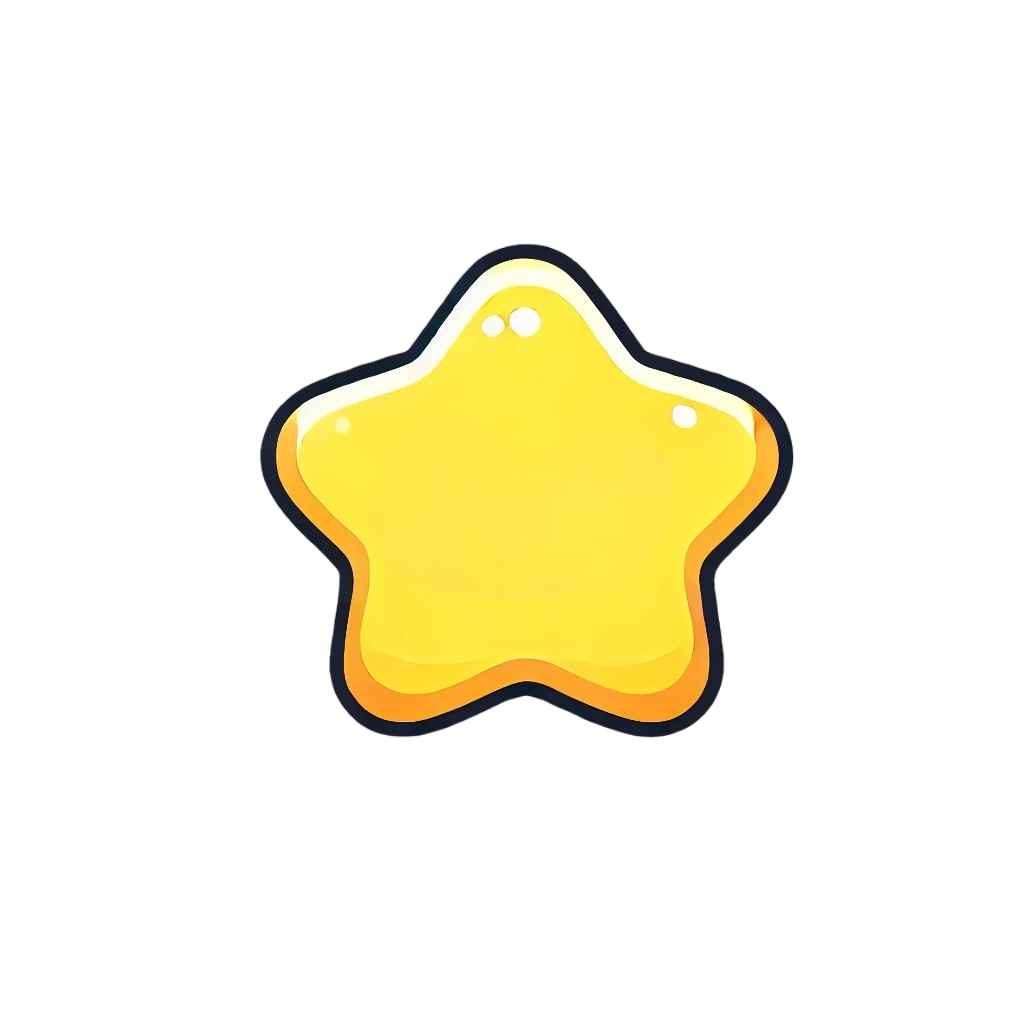 达曼协作相关视频